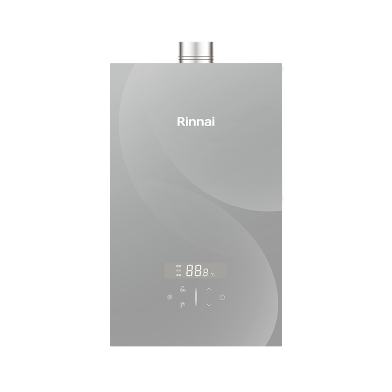 ���� ��ʦϵ��MAX ȼ����ˮ�� 20L ˮ�ŷ����� 0.5����� 20GD73+SG(JSQ40-GD73) 3740Ԫ(������)