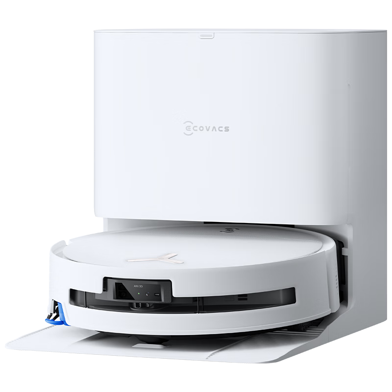 ecovacs/����˹ T80S PRO ɨ�ػ����� ����ˮ�� 3914.27Ԫ(������)