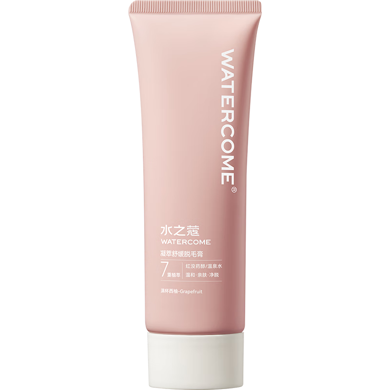 ˮ֮ޢëºëŮʿͨҸë֫ëȥë˽ 곤Ƽ 63g 1ƿ ë 39.9Ԫ