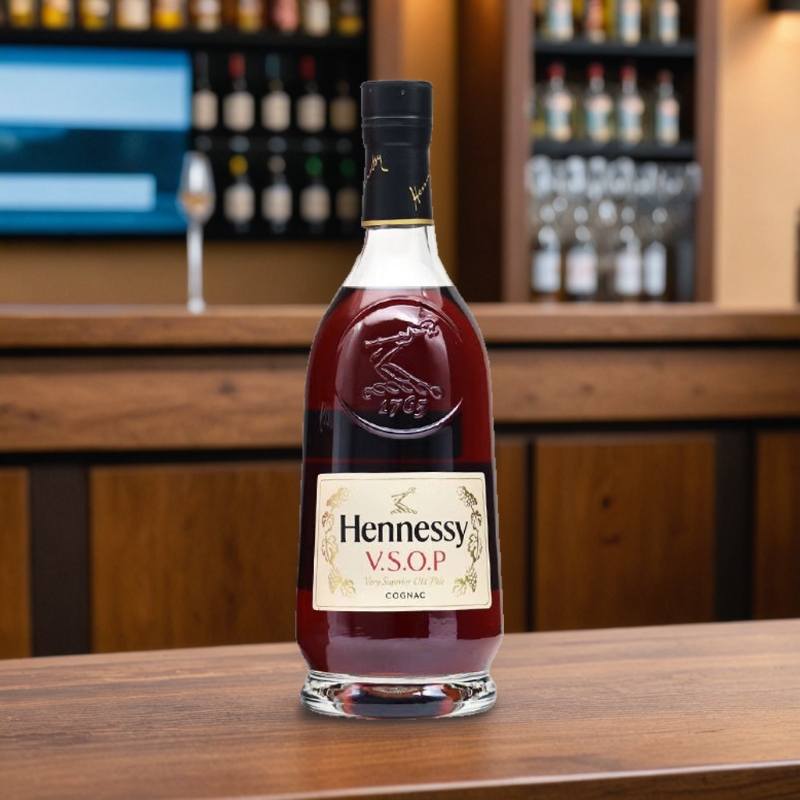 轩尼诗vsop干邑白兰地原装进口威士忌洋酒 【无盒无码】轩尼诗vsop干邑白兰地700ml 京东折扣/优惠券