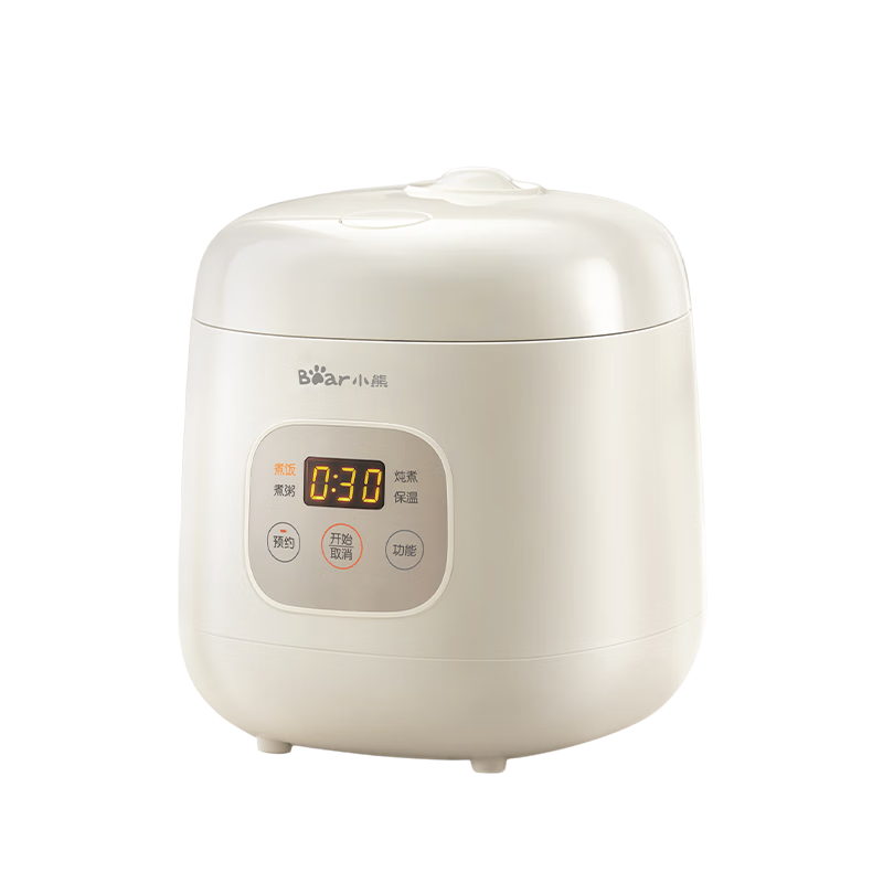 Bear/С DFB-H12E6 緹 112.59Ԫ(ȯ)