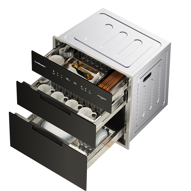 ������Canbo��304�����������Ƕ��ʽ������ʯ���ô�����������ǳ��������ƿ���������Ҳ��� XDZ100-ONE PRO 1198.84Ԫ(������)