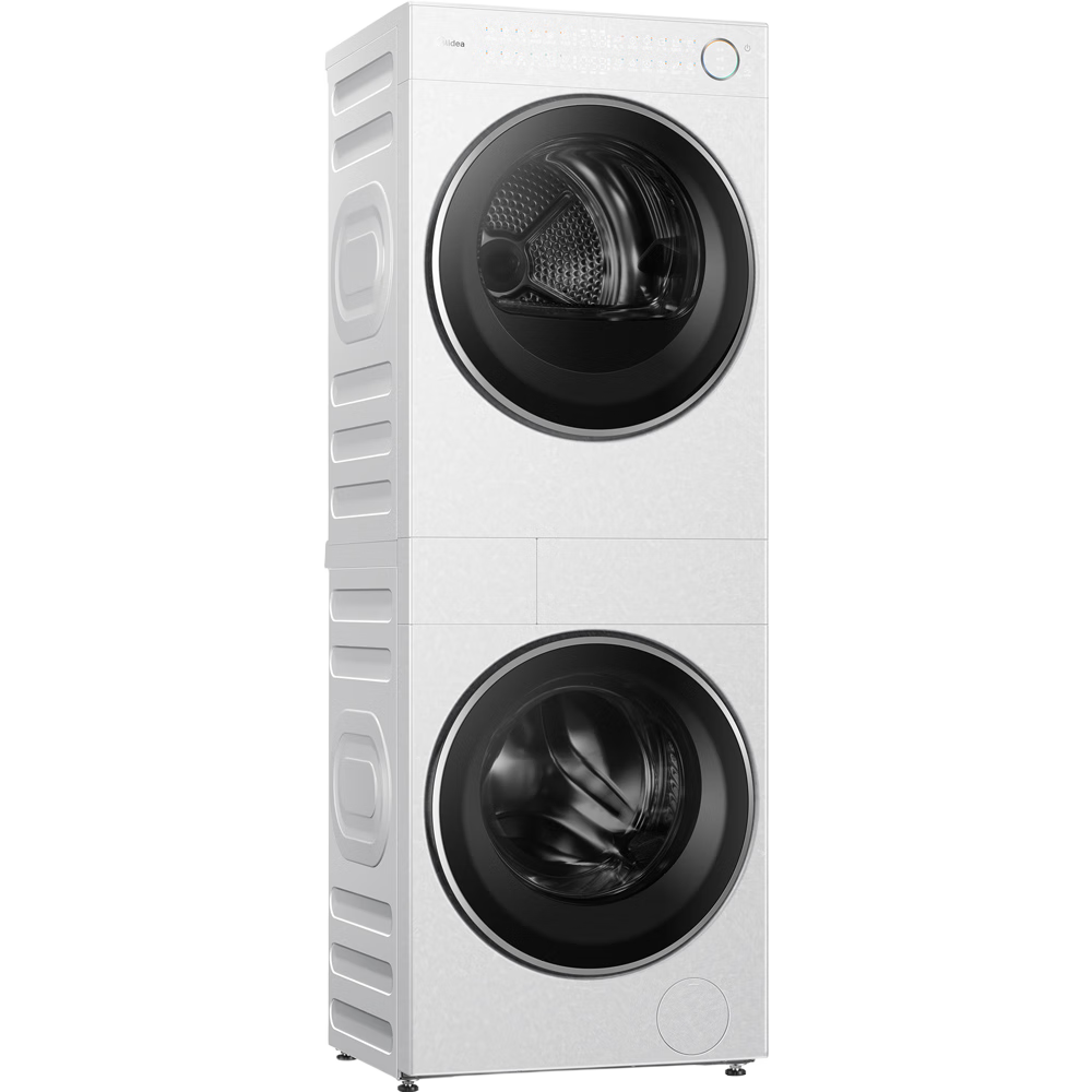  2.0ϵ MGH20A-W MGH20AIR ȱϴװ 4874.96Ԫ