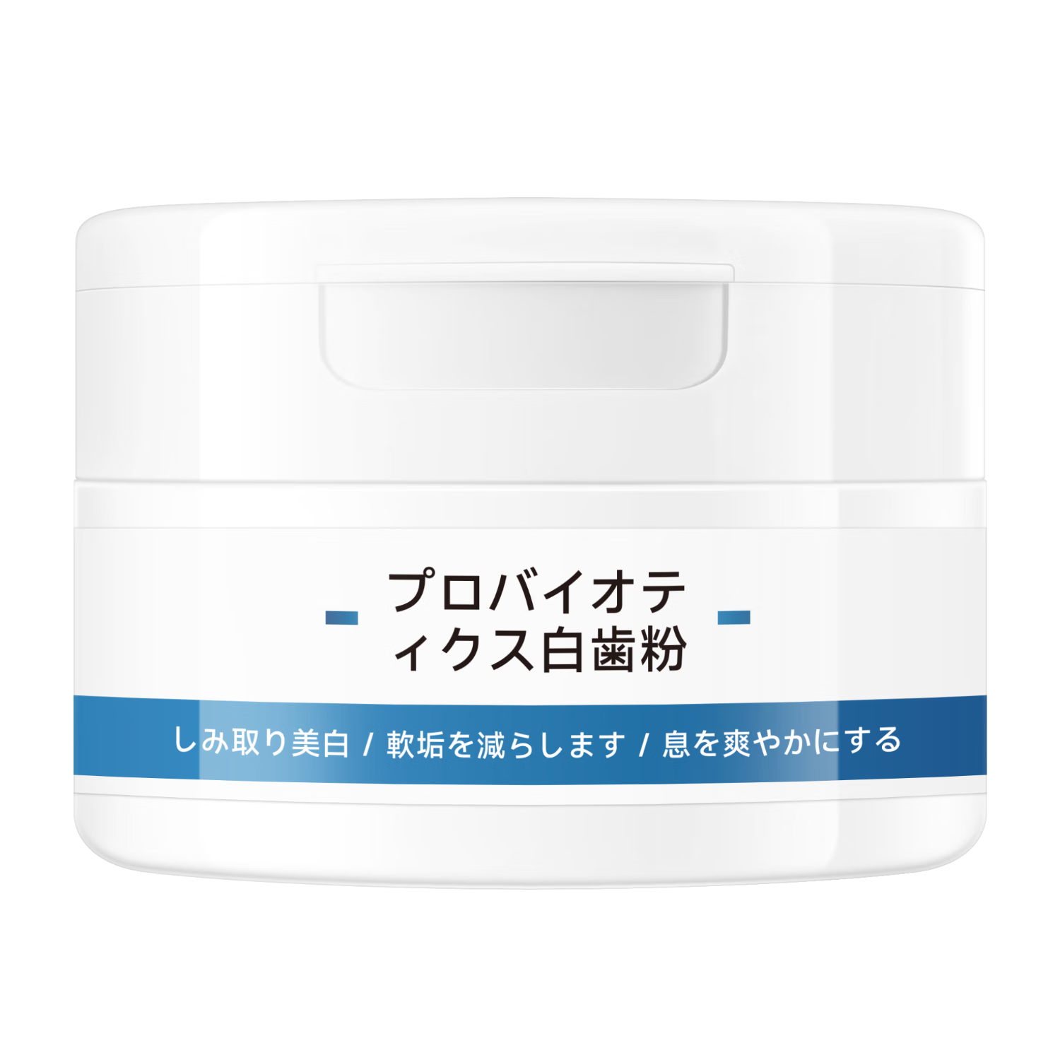 ����ʿ�ձ�����������������ȥ��ϴ����ˢ�����������չ�ǿЧȥ�ڳ���ʯ