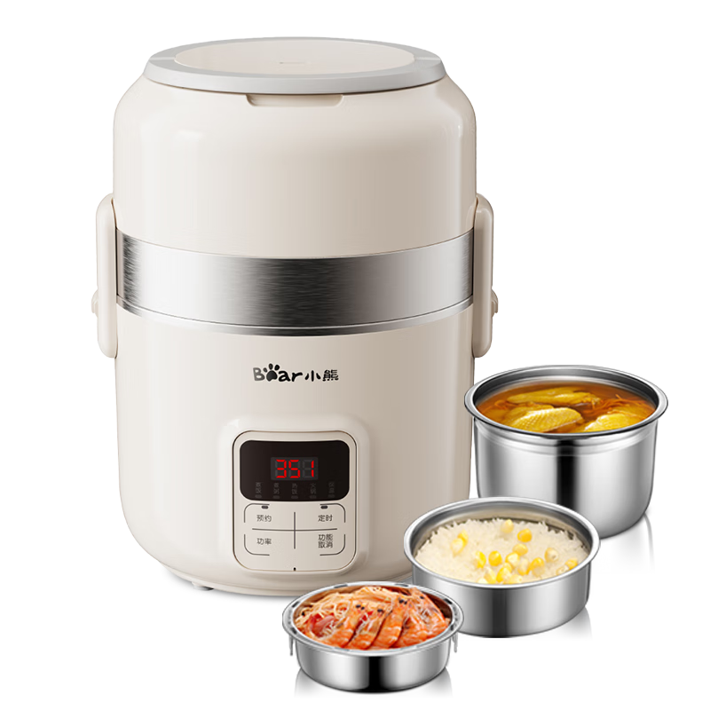 С�ܣ�Bear�����ȷ��� ���ȷ��� ���ȷ����ȷ�����������칫�ҿɲ����ȷ���2��˫�������DFH-B20J1 148.61Ԫ(������)