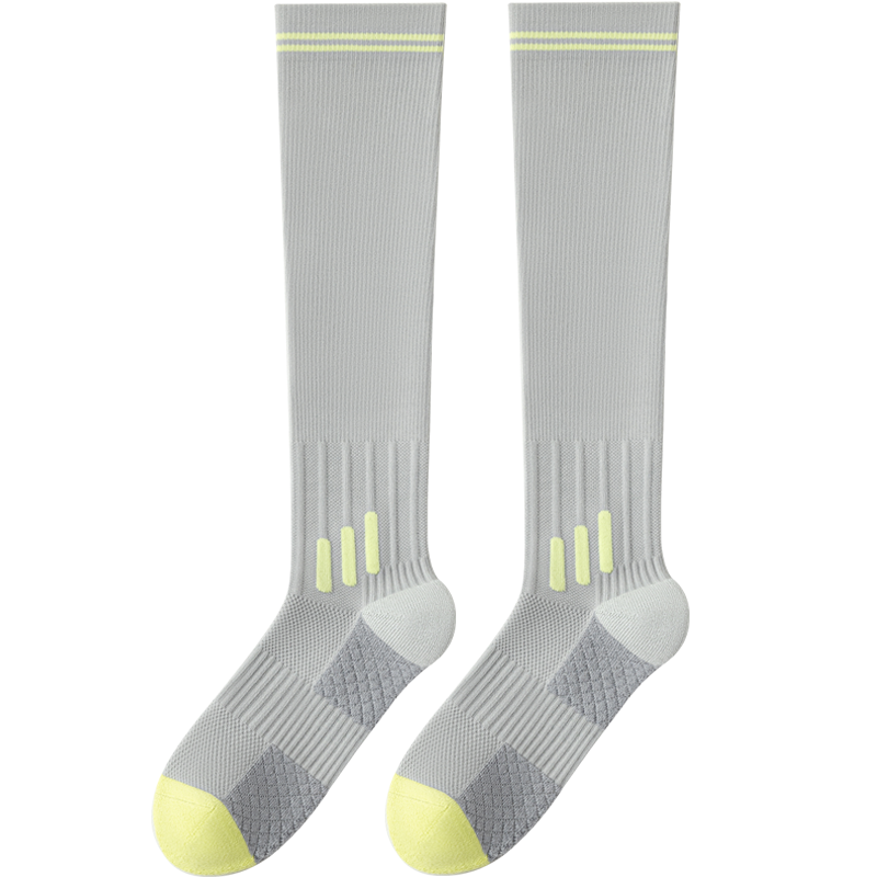 ���ڲ�����JKN����ѹ����С���˶�ѹ���ࡾ10A�־�������ͽ����ɽ�ܲ��������� 26.91Ԫ(������)