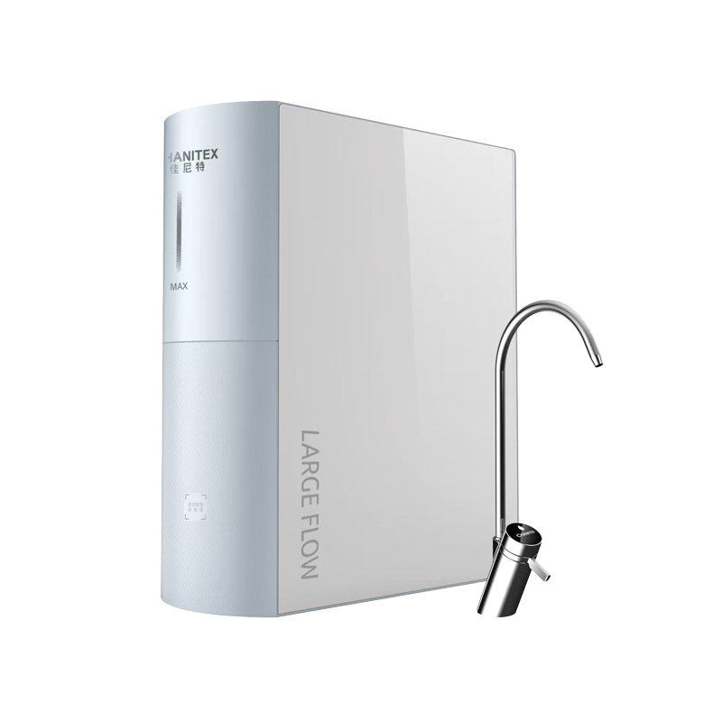 ʷ��˹ �����ؾ�ˮ�� ����1200G CR2500BM1 ����̨��ֱ��һ���2089.83Ԫ