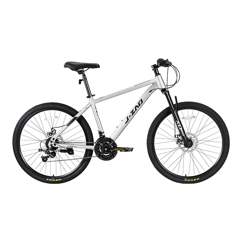 �������� XC150 ɽ�����г� 24�ٵ�ɲ 17�� ��ɫ 589Ԫ