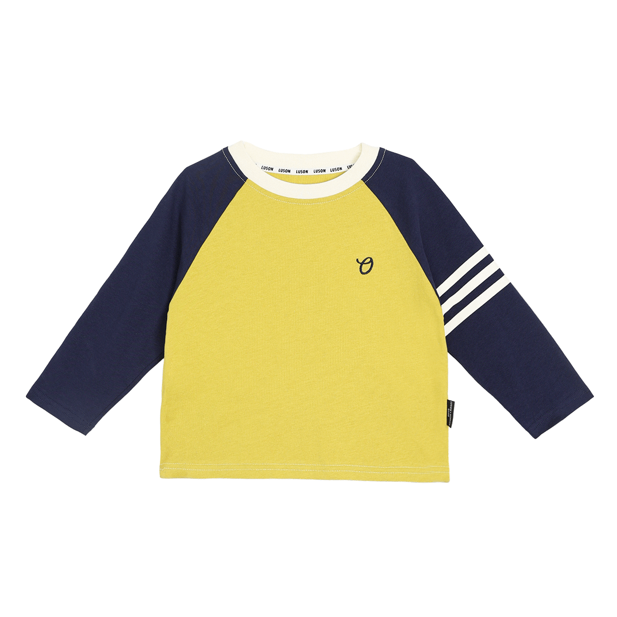 ڲLUSONСOӤͯt2025¿ײɫAിӤ˧ 34.7Ԫ