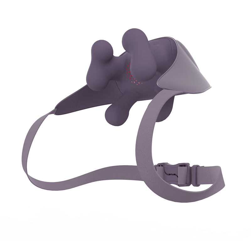 ������ 5206N ��׵��Ħ���� �羱���Ȱ�Ħ�� �����ɰ� 446.31Ԫ