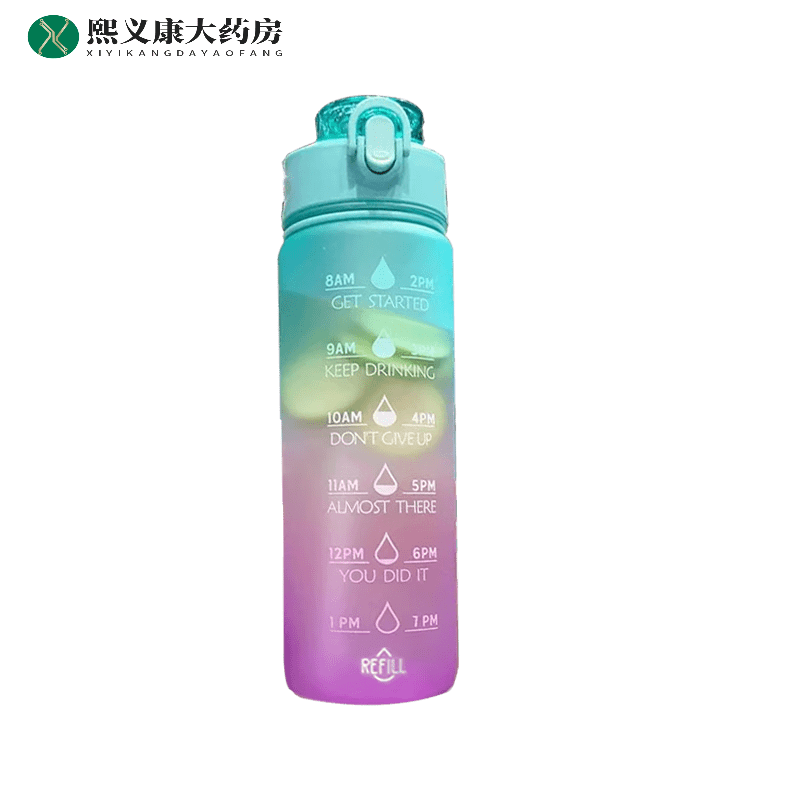 外星人（Alienware）（alienware）电解质冲剂0糖0脂 外星人电解质粉末电解质冲剂运动 经典电解质粉8g6袋2盒