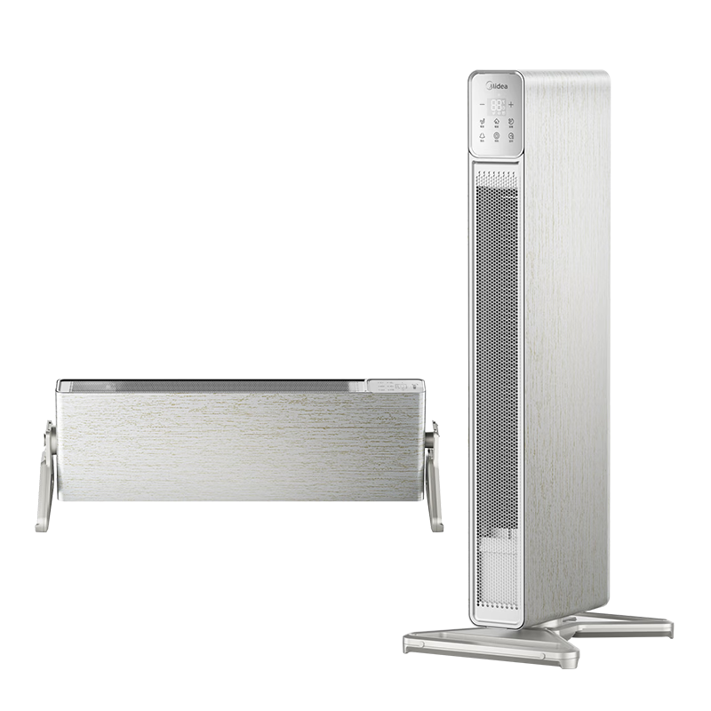  NDS-BZT ʯīϩ߽ȡů ԡů ܵů  825.26Ԫ