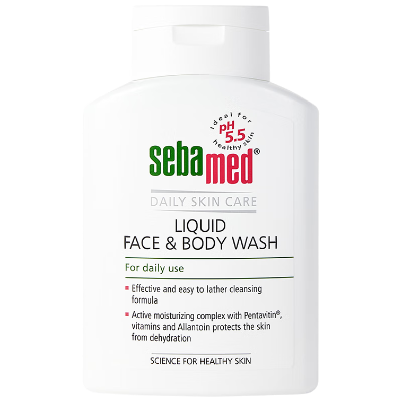 ʩ�� ���������ԡ¶ 200ml �¹����� ������Ůͨ�� ���㱣ʪ 8.41Ԫ/������16.82Ԫ��