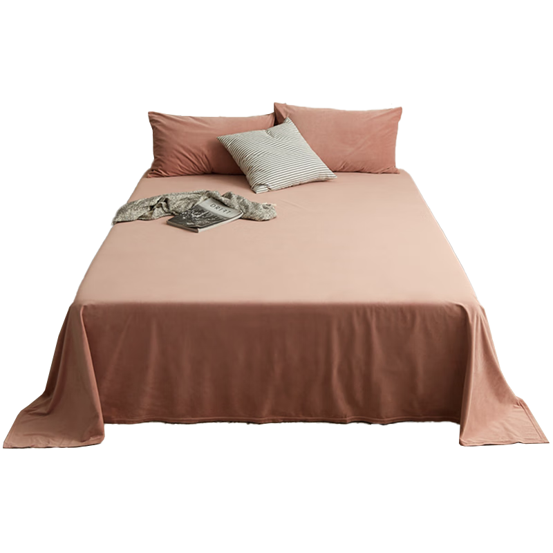 ӡƷţ޴ Ӻ1.5/1.8״ë̺230*245cm