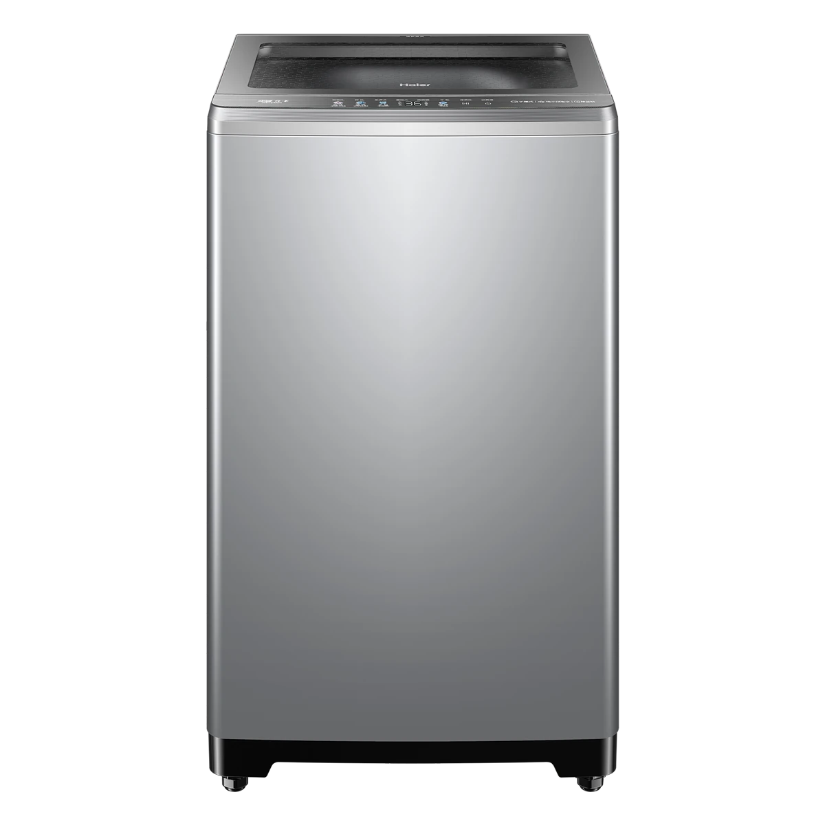  57E ϴ» ȫԶ 13KG ִʽ 1.28ϴ 494mmͲ