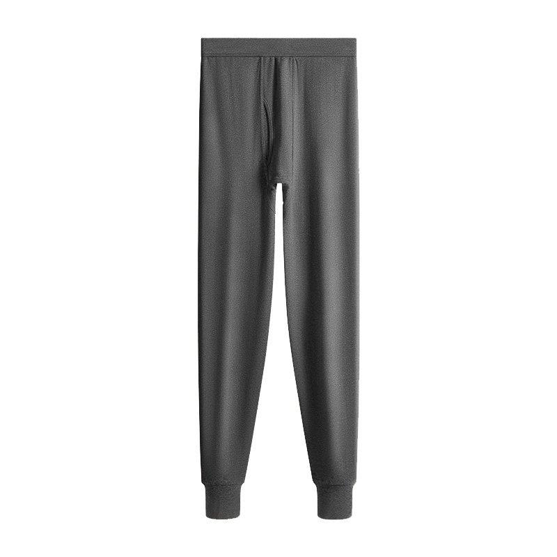 ���ڲ�������ɯ��ʿ�����100%���ޱ�����������������ë�㱣ů�߿�Ŀ��� ǳ��2�������ޡ������������� 5XL ������210-230�