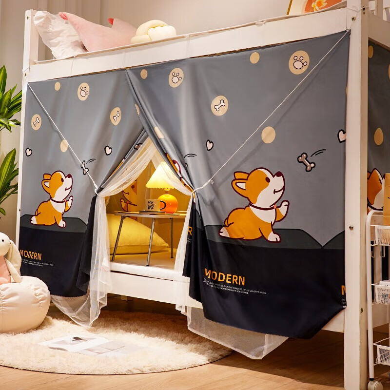 ���������һ��ʽ��ѧ������������ͨ���ڹ�Ů�¿�����̷������� �»�-�����Ƽ� 195cm*90cm -115��