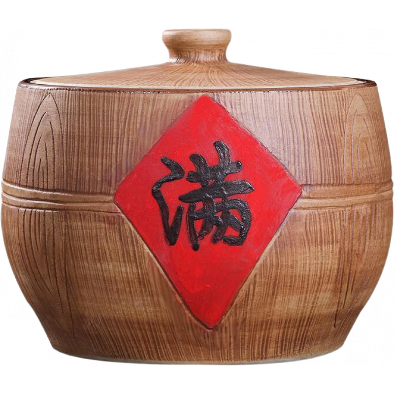 ��������������׸״������Ӻ������ʽ����Ͱ�ؼ�����մ��׸��¿� ���������־۱���10��װ �ܷ�Ȧ+�̽��+���ױ�