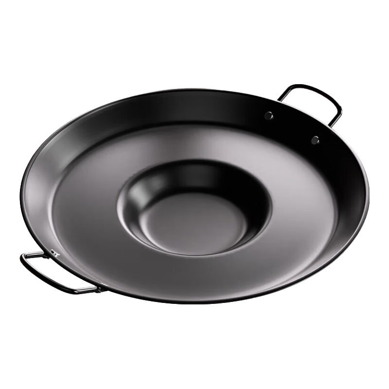 ���ڲ���������ʱ������Ҷ�����ӹ���Ϳ�㲻ճ�����õ��¯��ճ���ӹ���̯ �������ӹ�����ճ����/�ѿ��� 50cm 47.41Ԫ