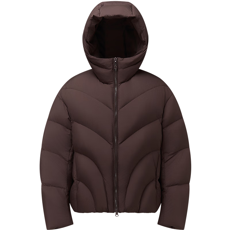 ���ڲ�������˾��25�����޷�Ůʿ����90�޼Ӻ���ñ���ɶ̿����аٴů���� 909.09Ԫ