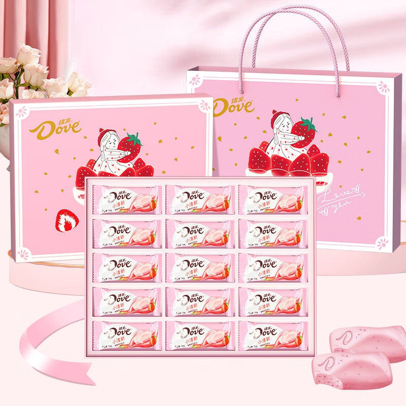 ܽСɿʦʦʳAA ܽС*1 24.9Ԫ