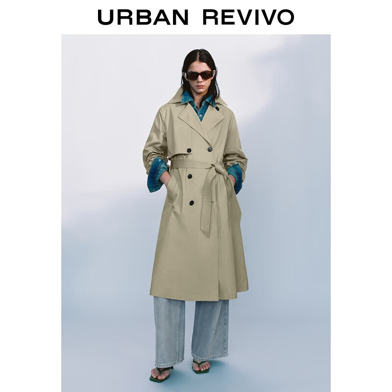 UR2025�＾�¿�Ůװ����˫�ſ�������������UWM150045 329Ԫ