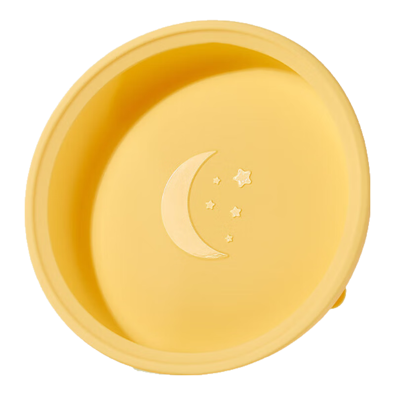 Beeshum��˹��ķ����������������һ��ʽ�轺��ͯ����Ӥ����ʳ�� ���ɫ������2.0 ȫ������ 39.9Ԫ