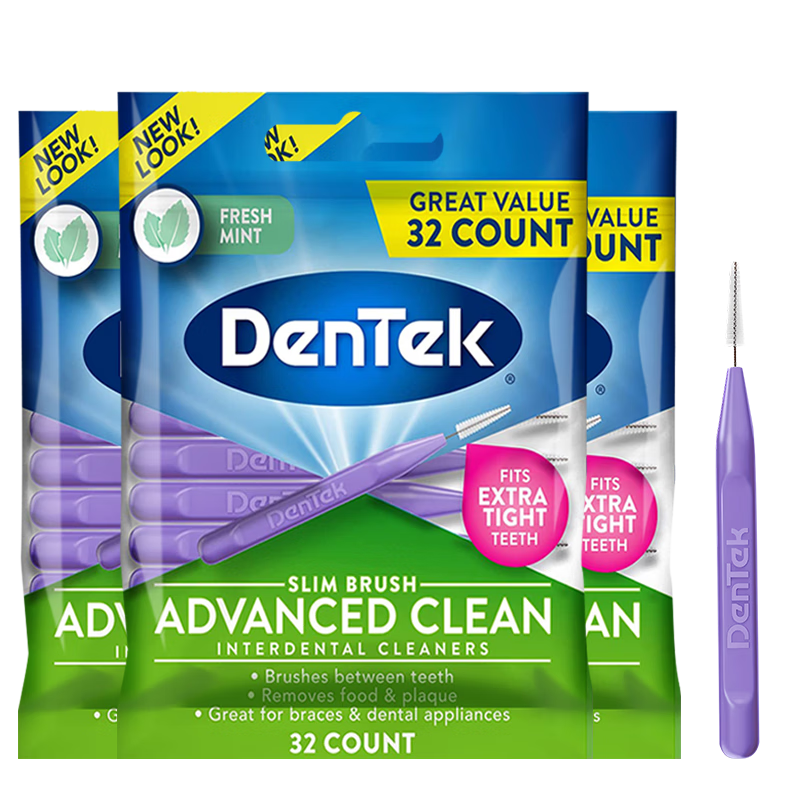 ��̩�˽�������ˢ32֧*3 ����϶ˢ����ˢ�ݼ�ˢ������ǩˢ С��I��0.4mm 106Ԫ