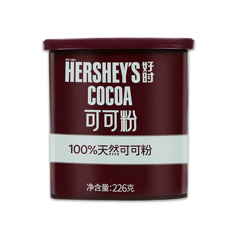 ʱHersheysɿɿɷ۴ɿɷ۳̲走ɺ決ʳ226g/