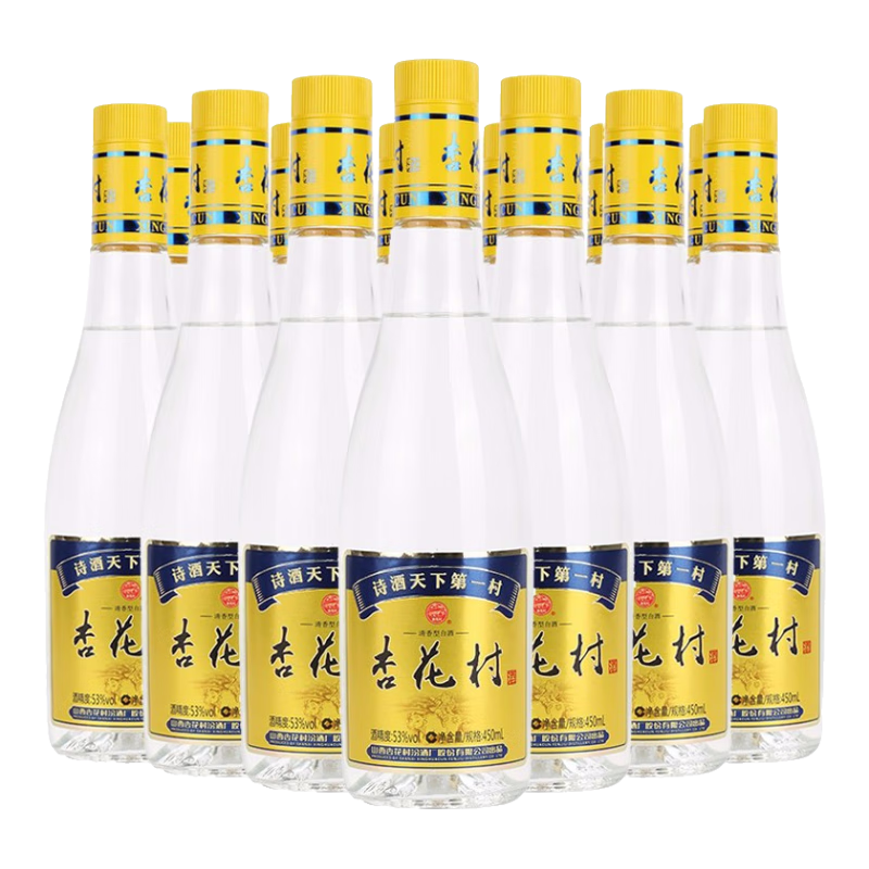 �ھ� �Ƹǲ��� 53�� ������ 450ml 12ƿ 362.91Ԫ(����ȯ)