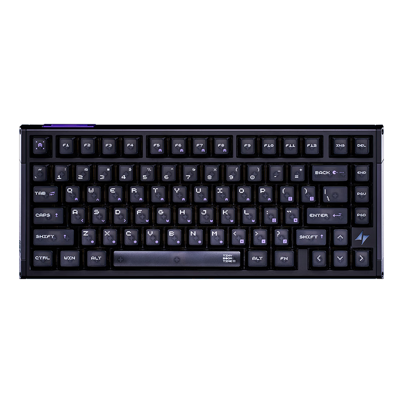 ATK RS7V2Ultra ߵģƻ羺ηԼRTģʽ75Ϸ칫е ҹ- 736.71Ԫ