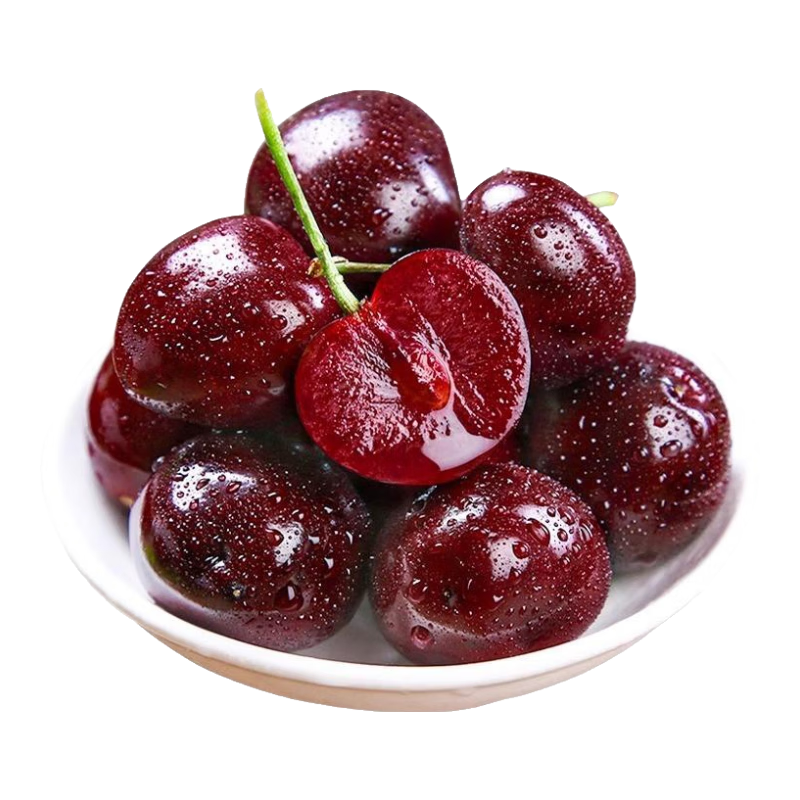  ڳ 4J 32-34mm װ 2ﾻ 129.9Ԫ(ȯ)