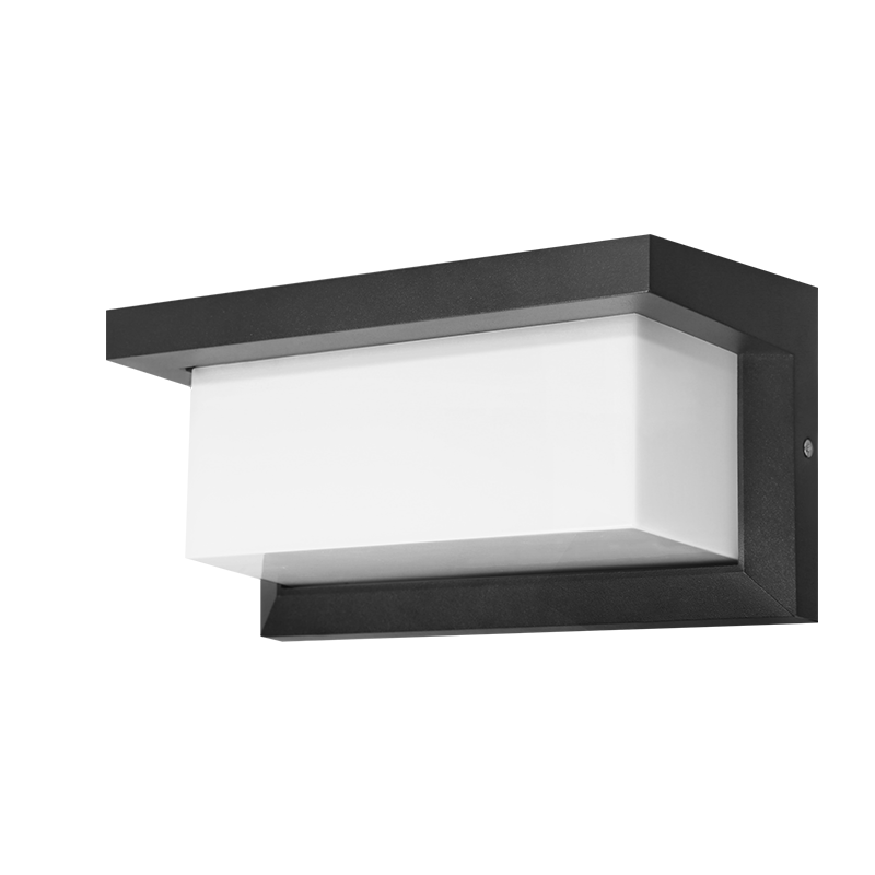 ���ڲ�������������ǽ�ڵƾ�����Ӫ¥�����ȱ���ǽ�ڱڵƻ����ˮ��̨�ڵ�����ͥԺ����������led�ڵ��ִ���Լ�ڵ�25W�׹� 87.75Ԫ