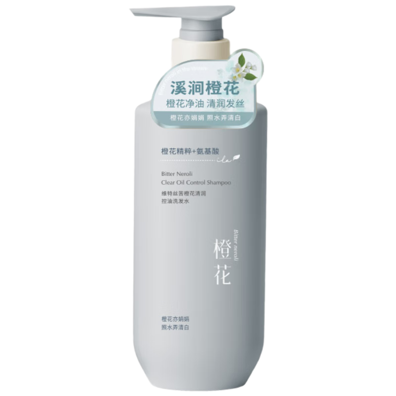 ά��˿ ��Ȼ�ϴ��ˮ 500ml Ϫ���Ȼ� ������� 23.22Ԫ(��11.61Ԫ/��)