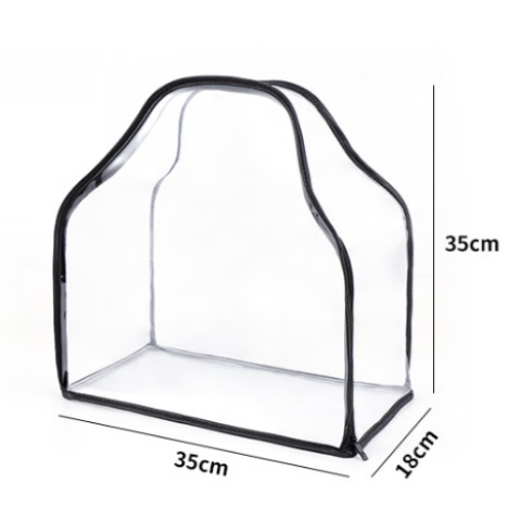 AILUKI��������������LV neverfull BBС�к�nf��������͸�����ɴ� ͸��(����neverfullС��29)