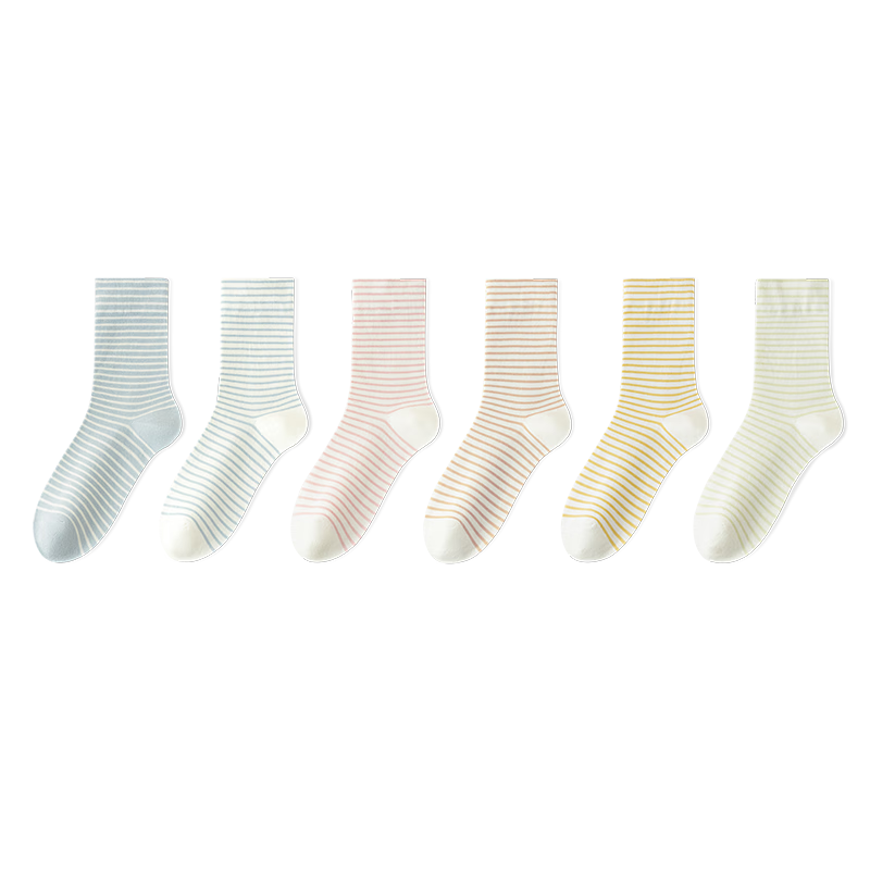 ����PLUS:�ϼ��� �������� Ůʿ�ﶬ�־���Ͳ�����ɿ��޹ǲ����и��Ѷ��� 6˫ 14.95Ԫ(����ȯ)