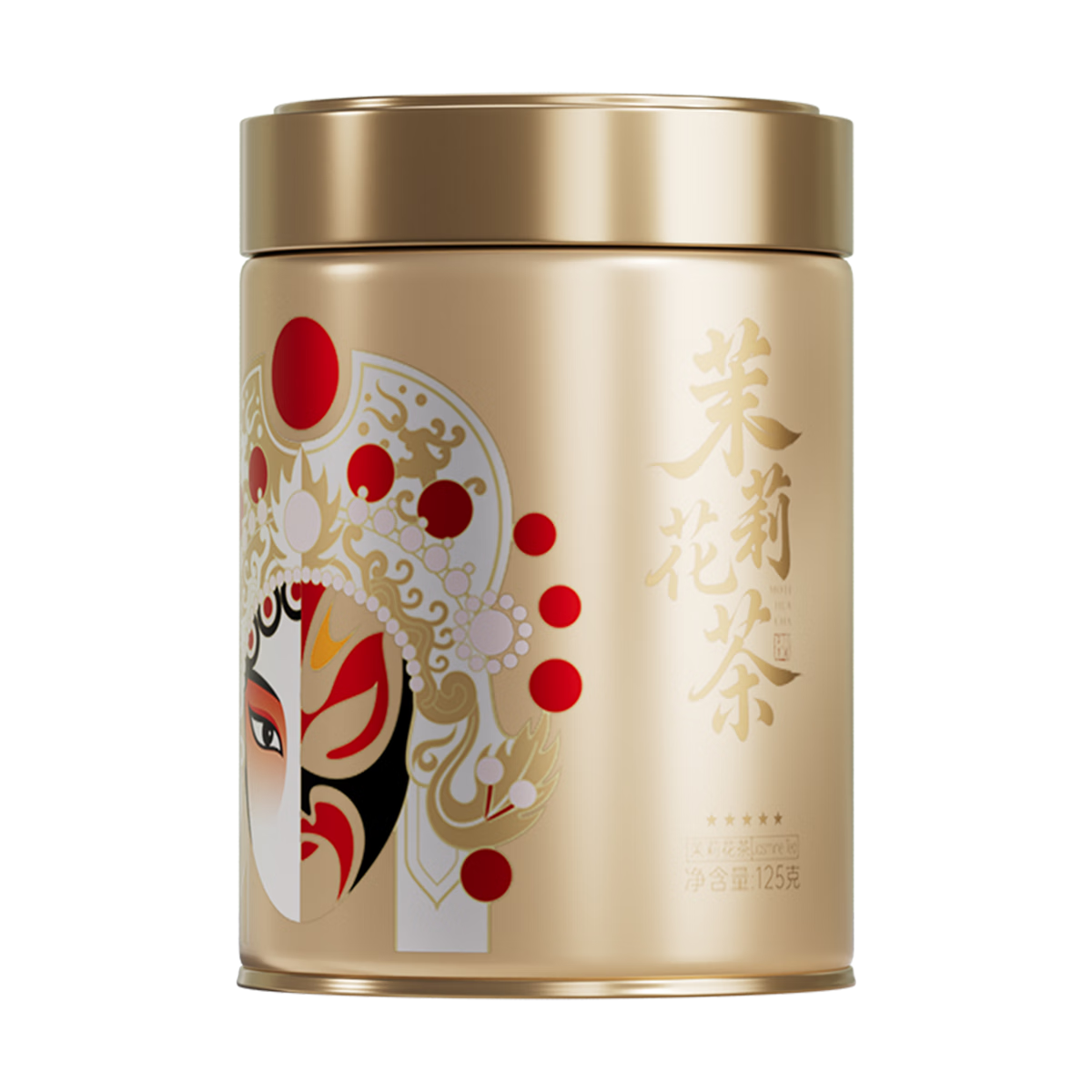 �������򻨲����������ؼ�ƮѩŨ��125g�Ĵ��ز��������� 38.0Ԫ����38Ԫ/����