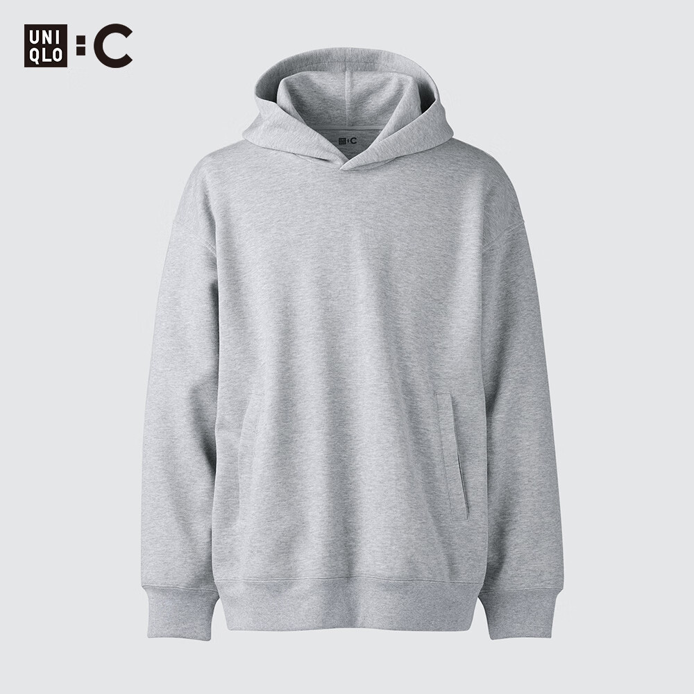 ���¿�Cϵ�к�������Ůװ������ñ���³����˶�475379 471808 475379/03��ɫ XL