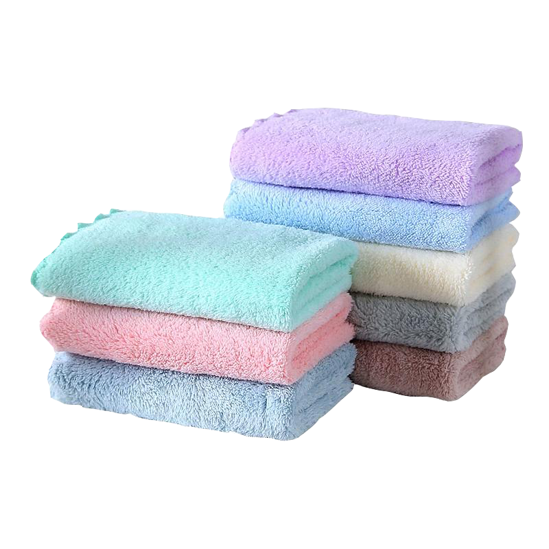 ë��Ĩ����������������ɺ���޲�մ�Ͳ���ë��ˮϴ�벼�׸�Ӱ�� 30*30cm���ɫ 1�� 22g 2Ԫ