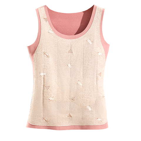 è�� ��ë��ů���� Ůʿ�������޼Ӻ����� �������� 34.95Ԫ(����ȯ)