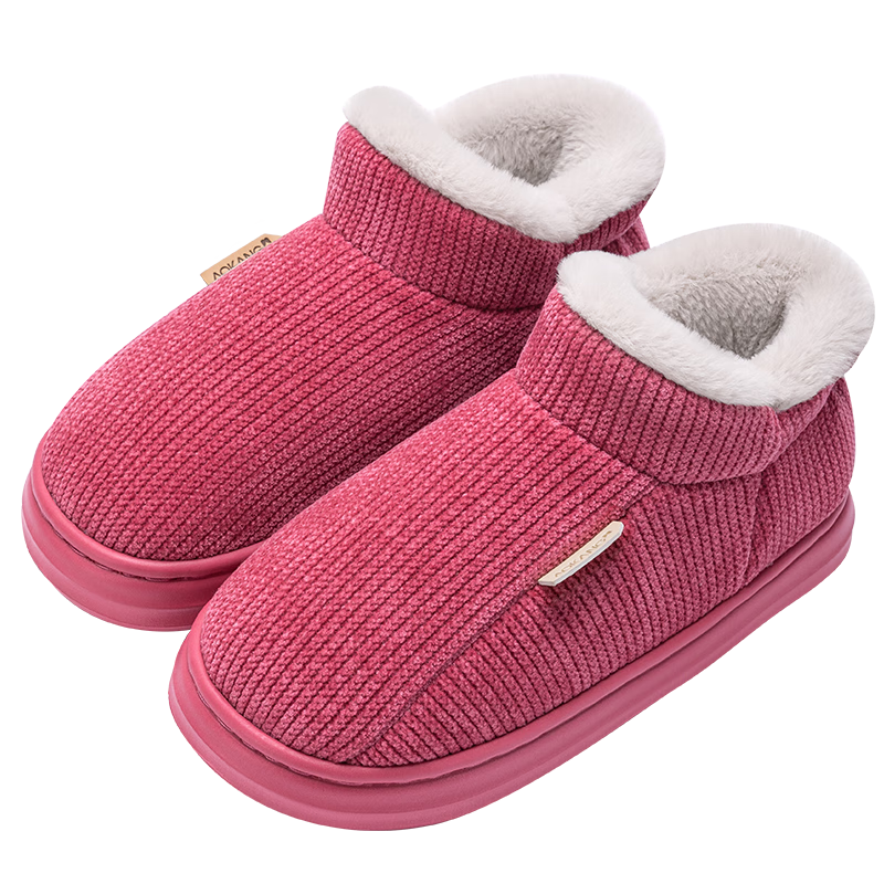 ڲ¿AokangЬʿޱůӼ÷Ь⴩Ů