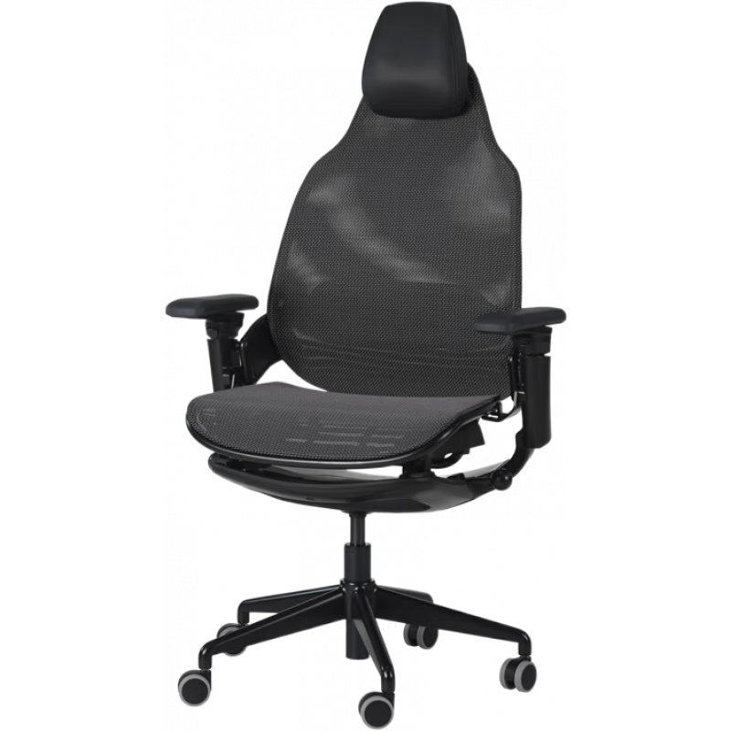 �˼ң�IKEA��BASTBOLL��˹�����羺�����幤ѧ�ε羺��Ϸ�ξ��������� ��ɫ/ �װ� ��ɫ