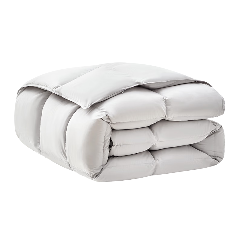 ������ѡ���ޱ������ޱ�50%�׶��� �й���� ��ů�������� 1000g 2*2.3m 583.85Ԫ