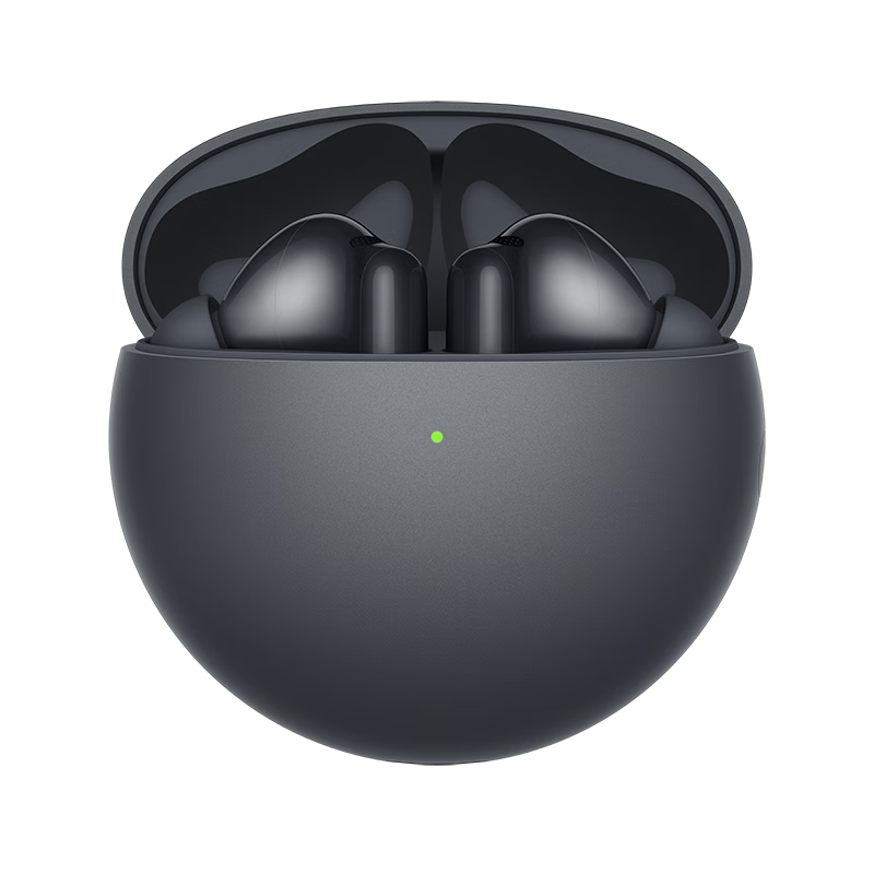 ��Ϊ FreeBuds 7i �������� �ǻ۶�̬���� ��ջ� 360Ԫ