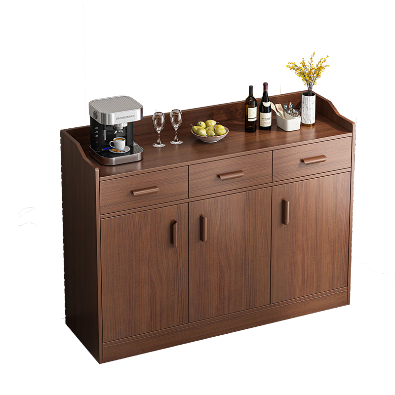 ��̫��LEADTEK��ʵľɫ�ͱ߹�һ�忿ǽ���Ӵ�����ˮ��������ɹ�߹��������� ��15mm�Ӻ񡿻�����120cm����ľ208Ԫ