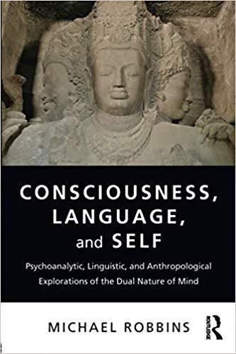 预订 consciousness, language, and self