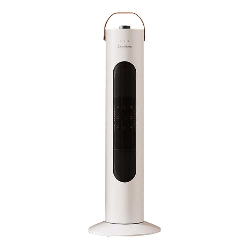 CHANGHONG  ȡů  55.17Ԫ()