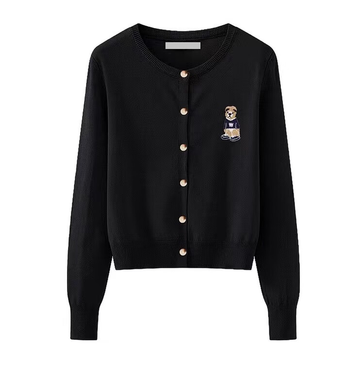 �＾�¿�ѧԺ����֯����С�ܴ����������ݰٴ��Բ������Ů���� ��ɫ ���� 49.8Ԫ