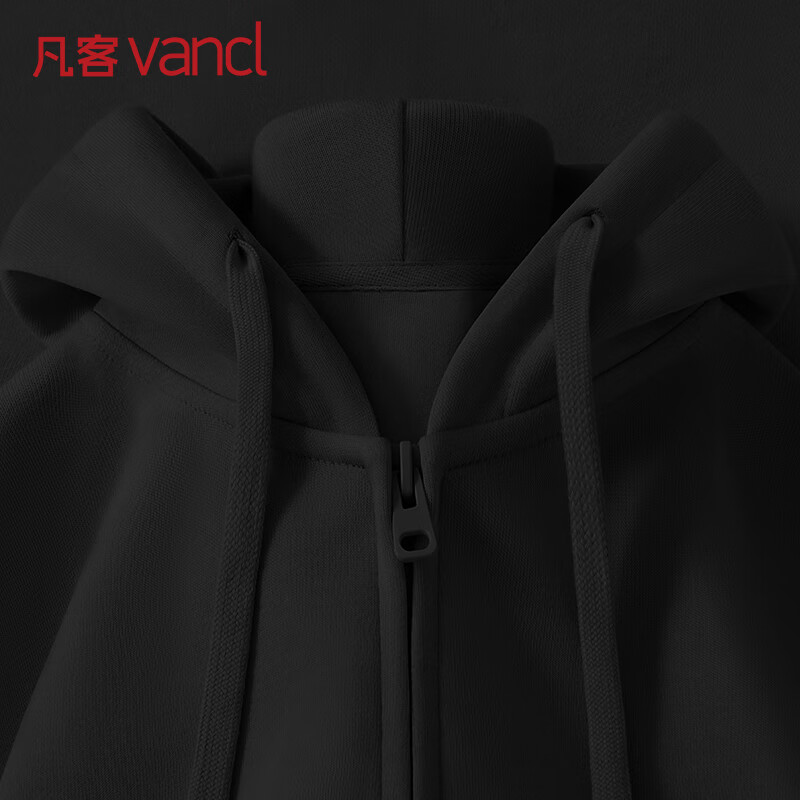 ���ڲ��������ͳ�Ʒ��VANCL�������п��＾�����ذ����޿�����ʿ����������ñ���� ��ɫ 2XL 99.9Ԫ