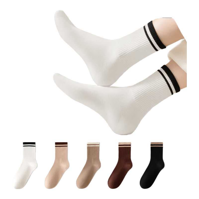 ���ڲ�����Ī�������＾��Ͳ����Ů����������100%����������Ͳ���� 104.6Ԫ��4��(��26.15Ԫ/��)